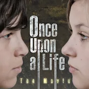 Once Upon Productions (Aragona57)