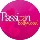 Passion Bollywood