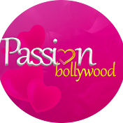 Passion Bollywood