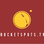 RocketSpots