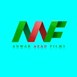 Anwar Azad Films