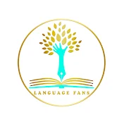 languagefans