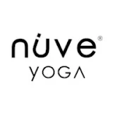 Nuve Yoga