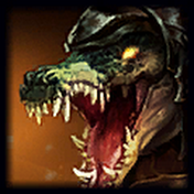 domisumReplay: Renekton