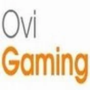 ovigaming