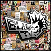 BlankTV