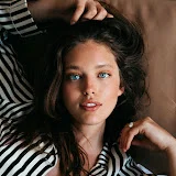 Emily DiDonato Source