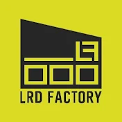 LRDFactory