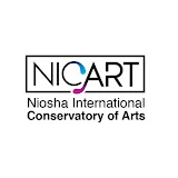 NICArt Foundation