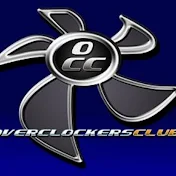OverclockersClub