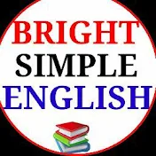 BRIGHT SIMPLE ENGLISH