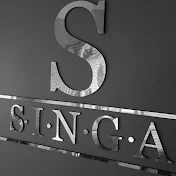 SINGA CONSULTING