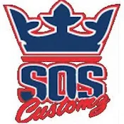 SOS Customz