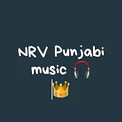 NRV punjabi music