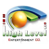 high level