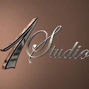 One Studio