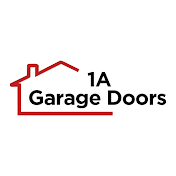 1A Garage Doors