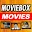 MovieboxMovies