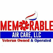 Memorable Air Care