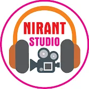 Nirant Studio