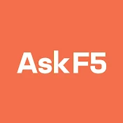 AskF5