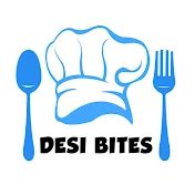 Desi Bites