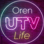 UTV Оренбург