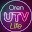 UTV Оренбург