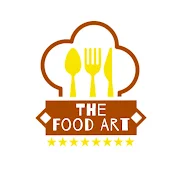 The Food Art