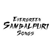 Sambalpuri Evergreen
