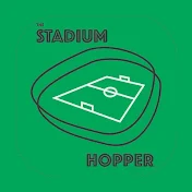 The Stadiumhopper