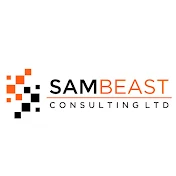 SAM Beast Consulting