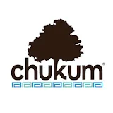 CHUKUM -Agua de Chucum