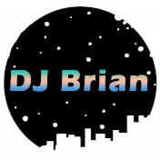 DJ Brian