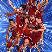 10hsakuragi