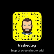 TRASHEDTEG