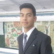 Rahul Singh Chauhan