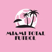 Miami Total Futbol