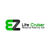 EZ Lite Cruiser