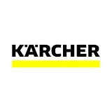 Kärcher New Zealand