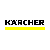 Kärcher New Zealand