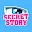 Secret Story Officiel