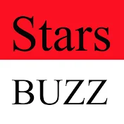 Stars BuZz