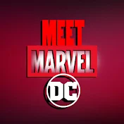 Meet-Marvel/DC