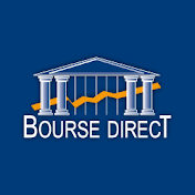 Bourse Direct