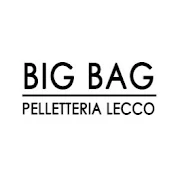 Big Bag Lecco