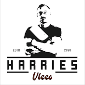 Harries Vlees