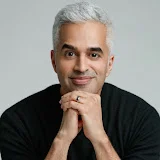 Riaz Meghji