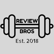 Review Bros
