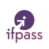 IFPASS